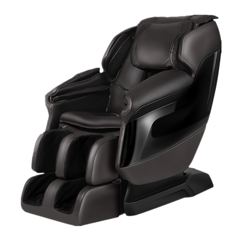 迪斯 零重力 按摩椅