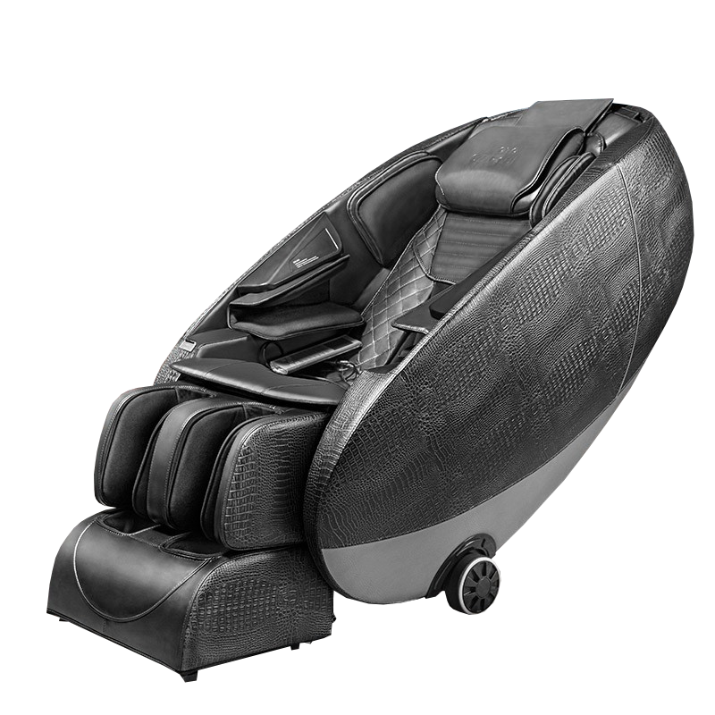 OTO 加长导轨 按摩椅