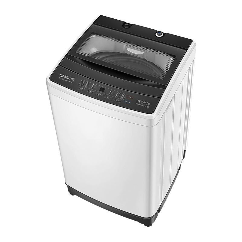威力 一级能效洗衣机