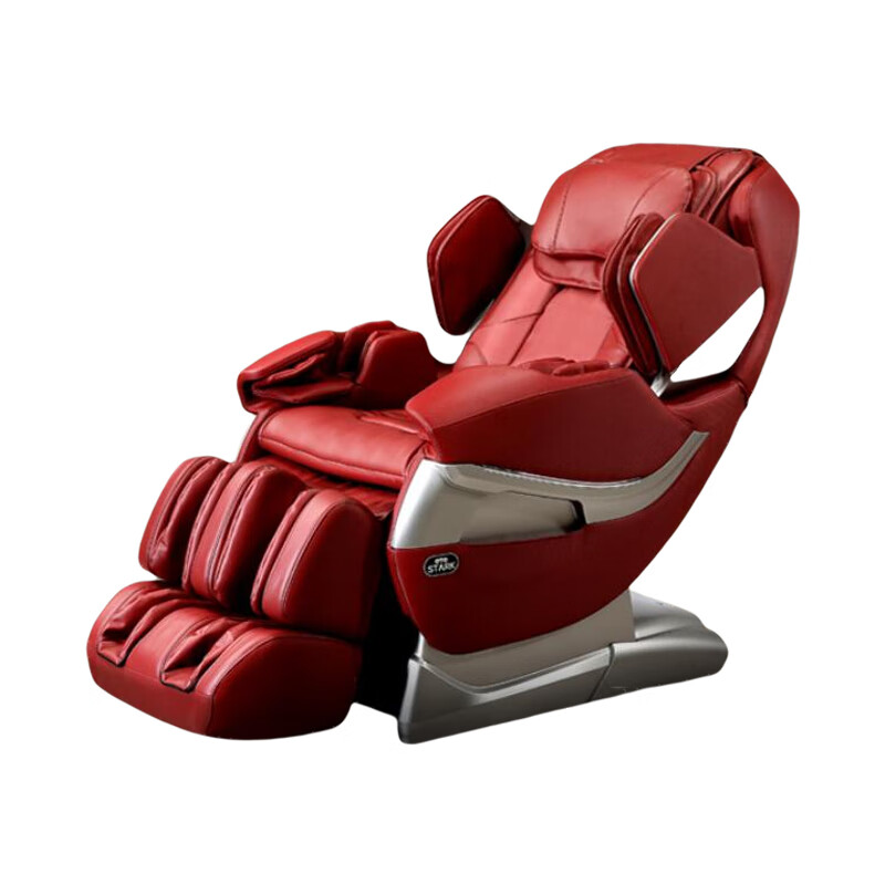 OTO 加长导轨按摩椅