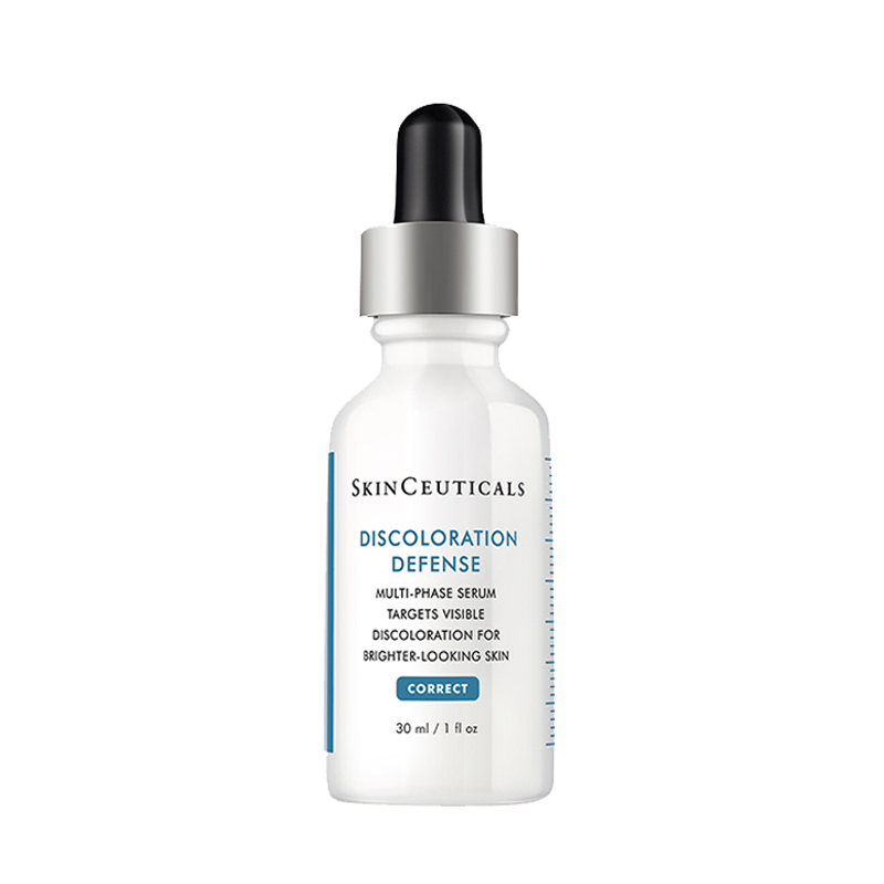 修丽可 皙白焕采精华液