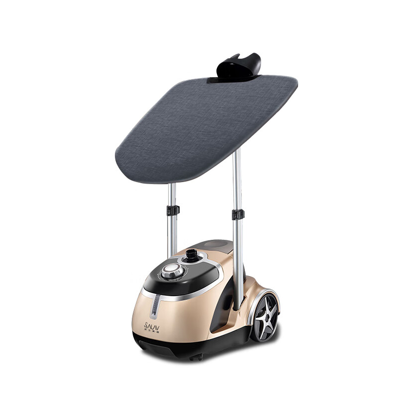 贝尔莱德 家用蒸汽挂烫机