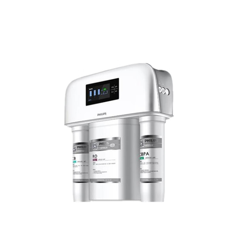飞利浦 家用净水器