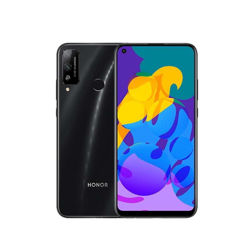 荣耀 清晰拍摄手机