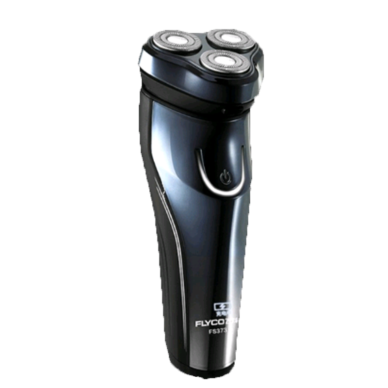 飞科 独立浮动刀头剃须刀