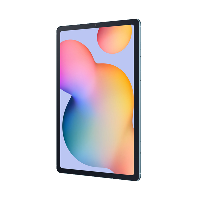 三星 影音4G通话平板电脑