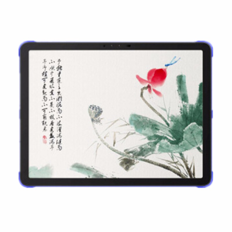 小天才 护眼平板电脑