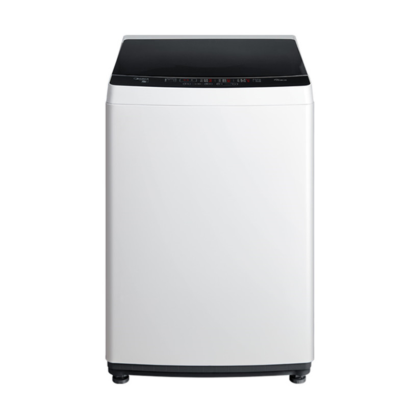 美的 免清洗波轮洗衣机