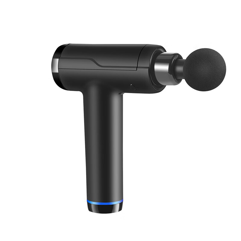 安步 深层高频按摩筋膜枪