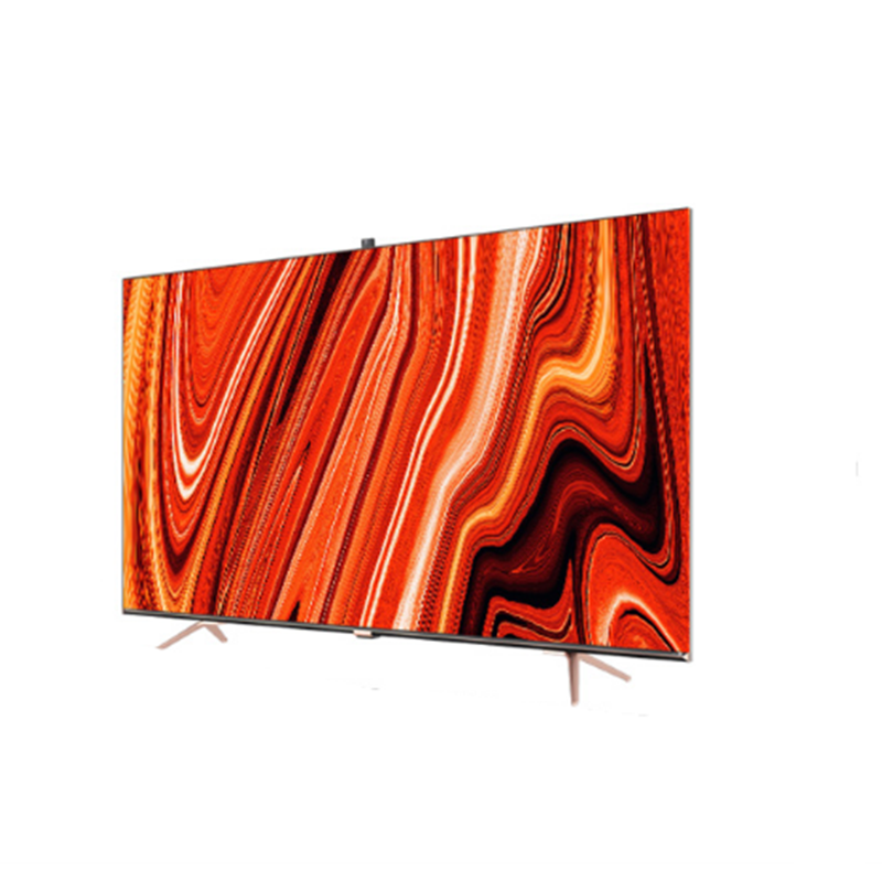 创维 S900处理器 电视机