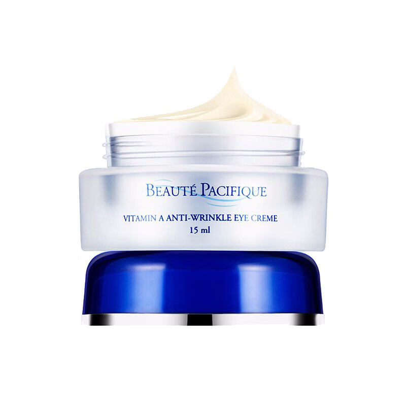 宝缔 滋润补水眼霜