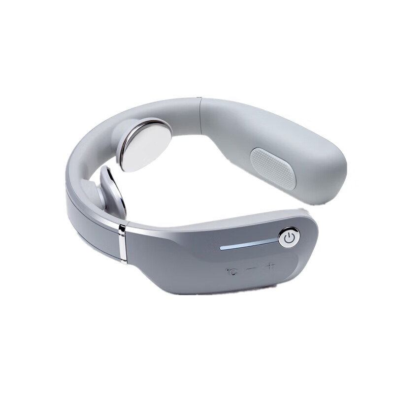 凯伦诗 颈椎按摩器