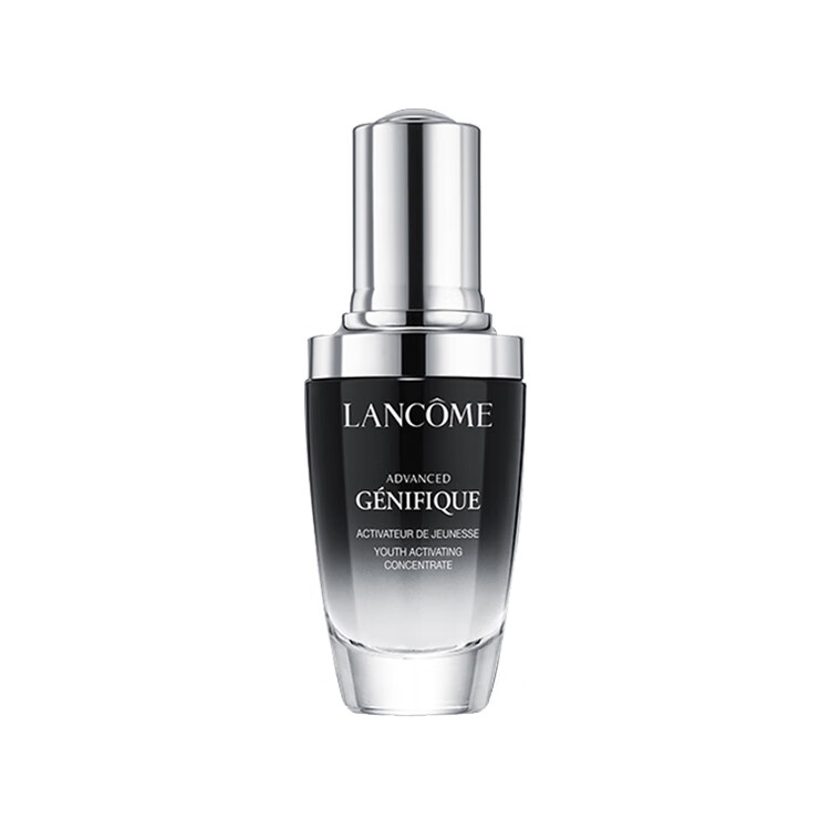 兰蔻 保湿维稳滋养精华