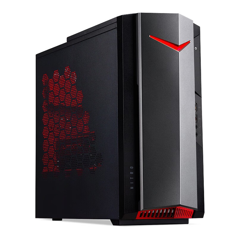 宏碁 固态硬盘台式机