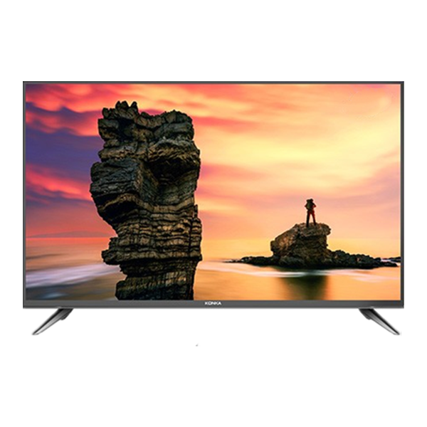 康佳 智能背光 电视机