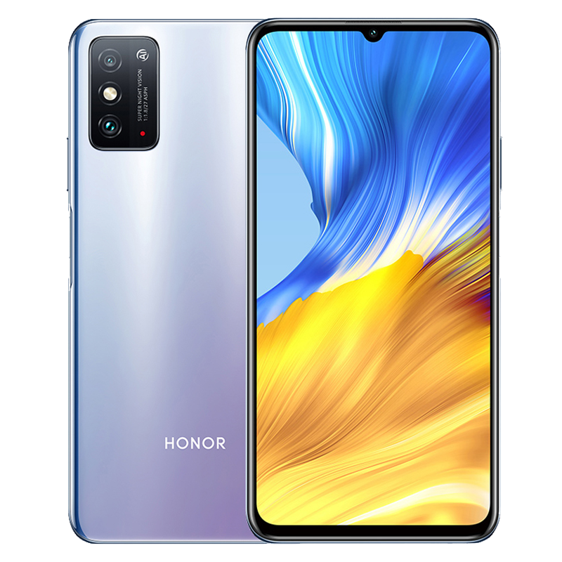 荣耀 多功能NFC 手机