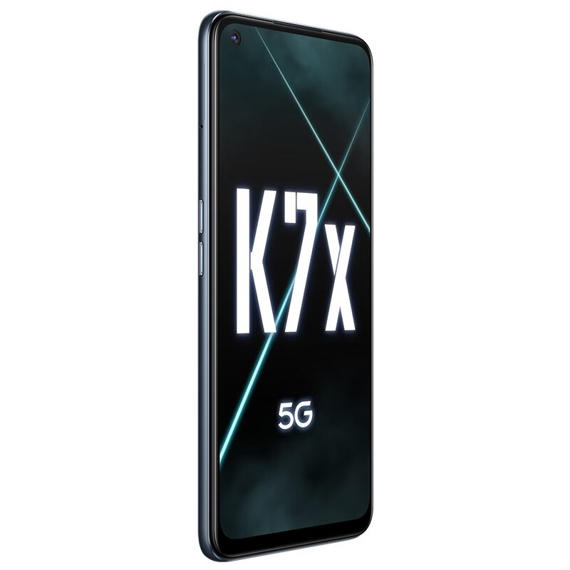 OPPO K7x全面屏手机