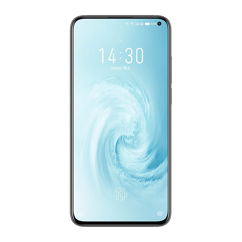 魅族 17 游戏手机