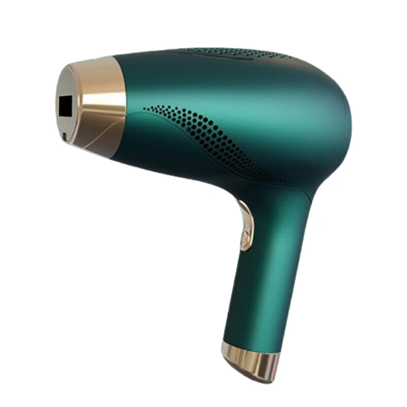 goodwind绿色脱毛仪