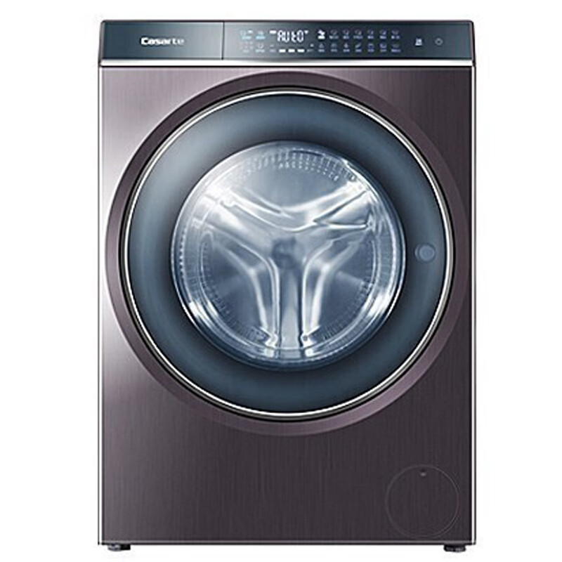 卡萨帝 洗烘一体空气洗洗衣机