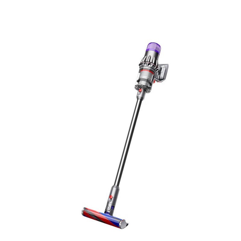 戴森 强劲吸力 吸尘器