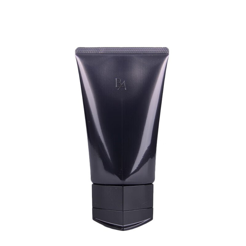 POLA 温和滋润 洁面