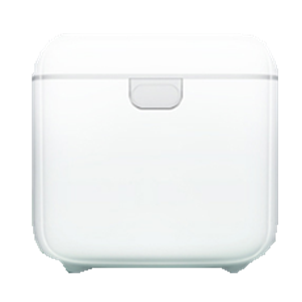 海尔 紫外线除菌干衣机