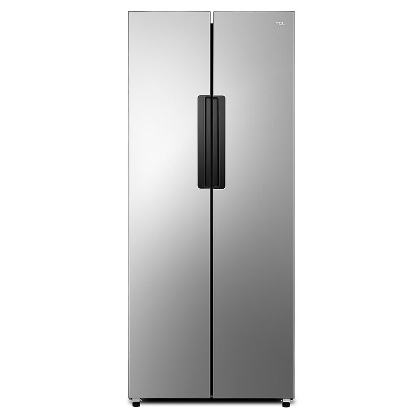 TCL 电脑温控冰箱