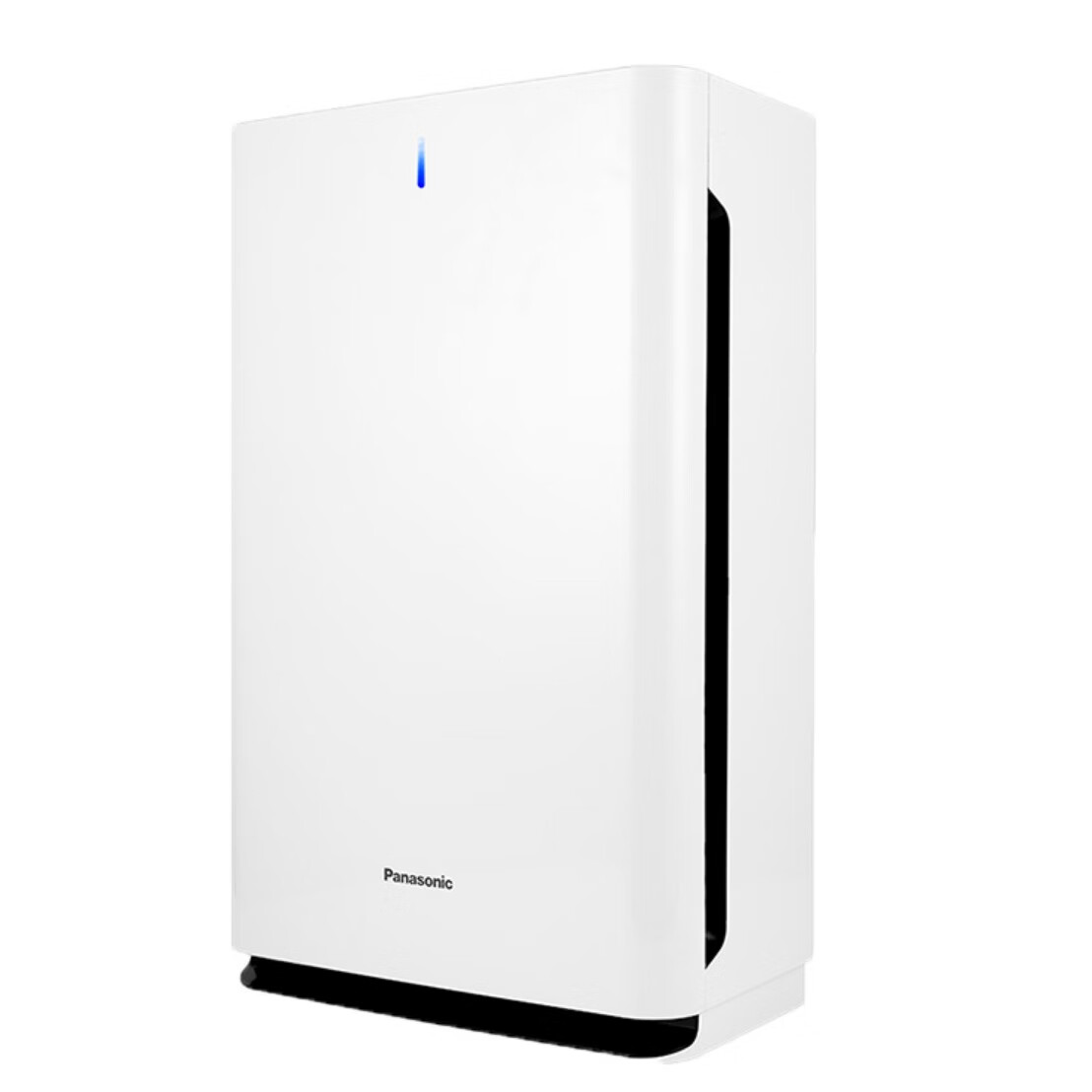 松下静音空气净化器