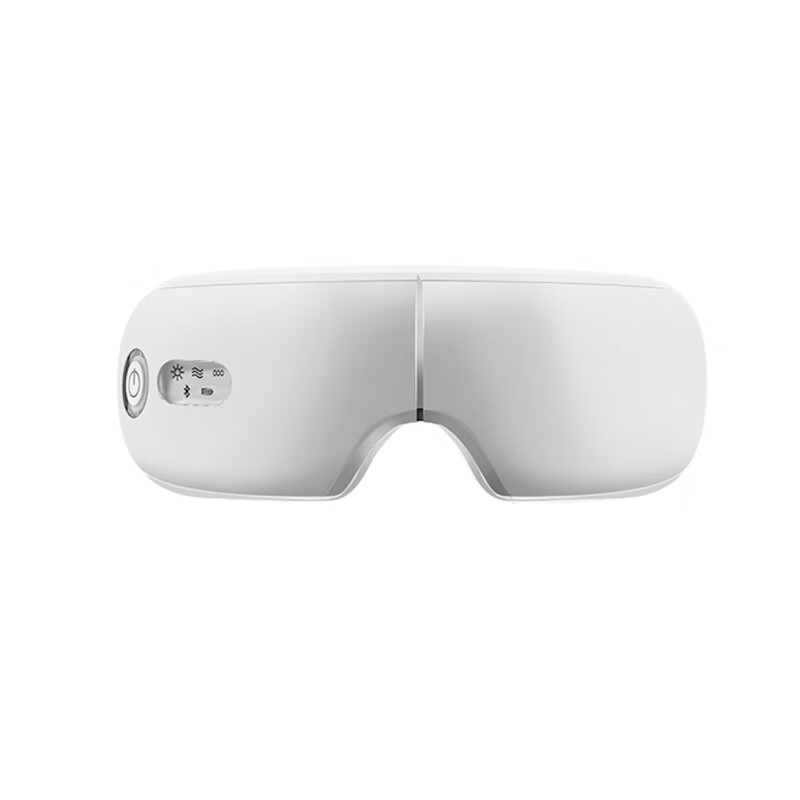 优美奇 气囊式 眼部按摩仪