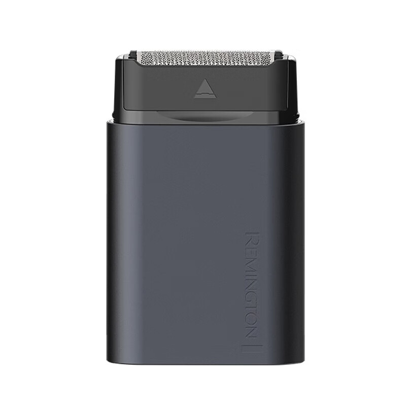 雷明登 便携式剃须刀