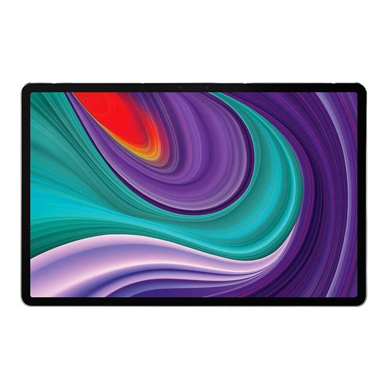 联想 OLED屏平板电脑