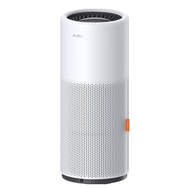 AIRMX冷蒸发智能恒湿加湿器