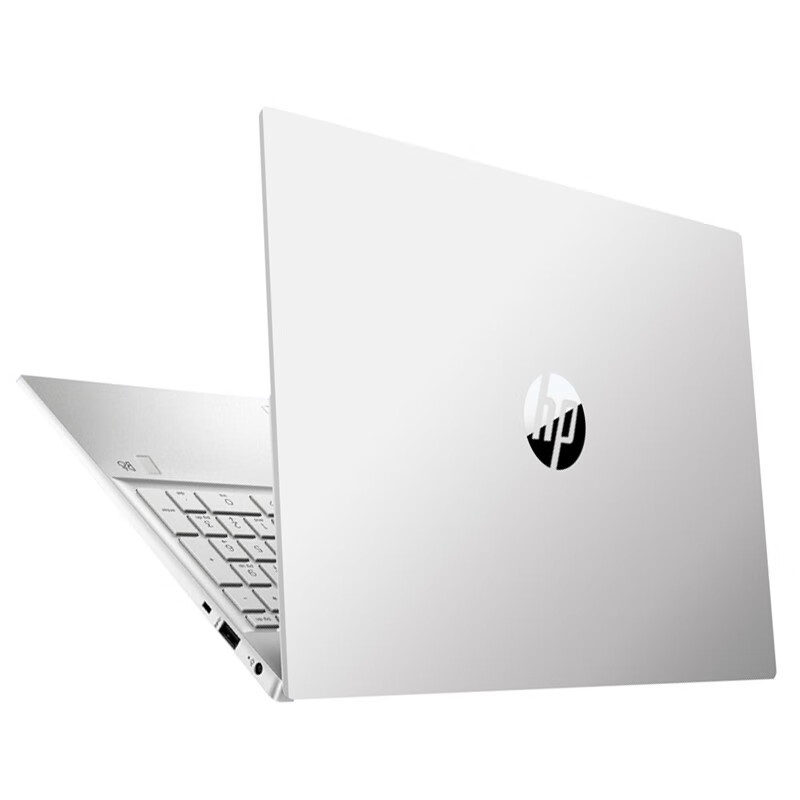 惠普 背光键盘笔记本