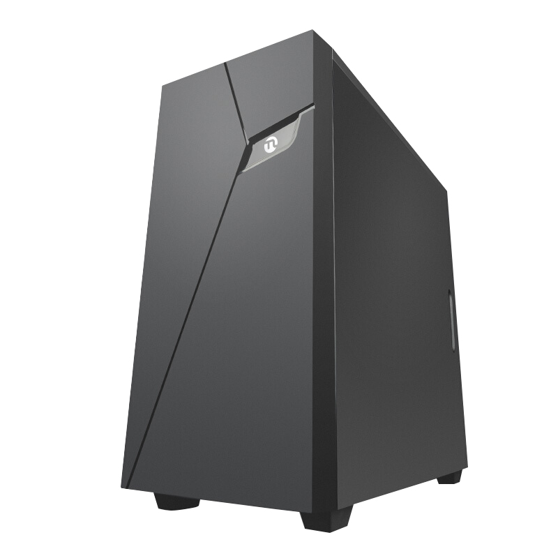 宁美国度 独显台式电脑