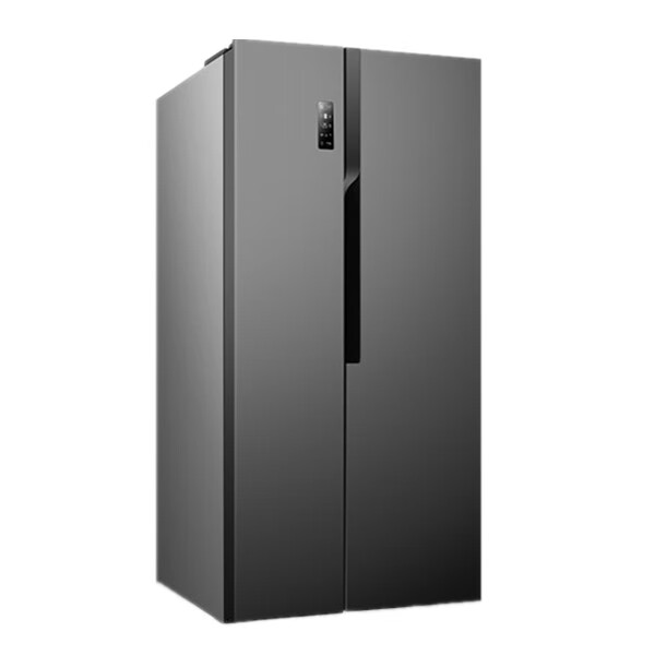 容声 一级变频多开冰箱