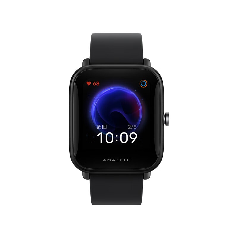Amazfit 运动智能手表