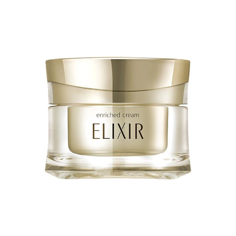 怡丽丝尔 奇迹高密度保湿面膜