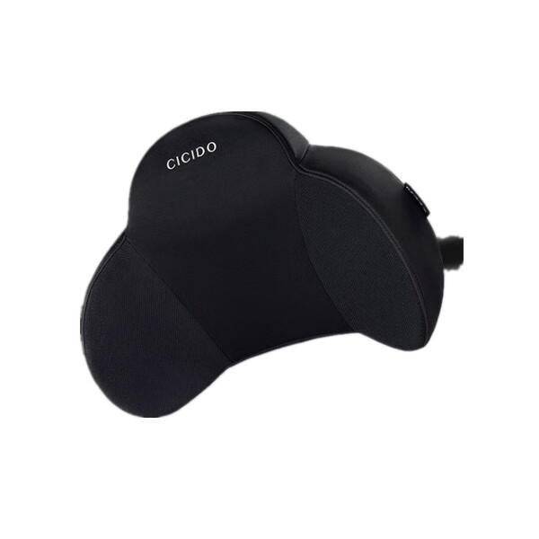 CICIDO 人工压线腰靠
