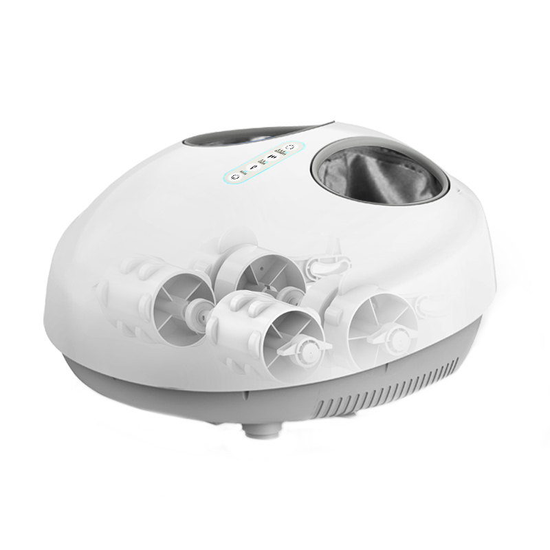 网易严选 四手揉捏 按摩器