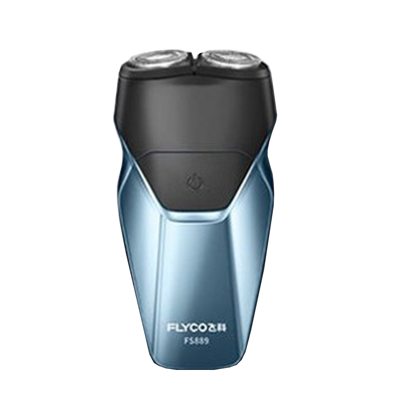 飞科 闪电快充剃须刀