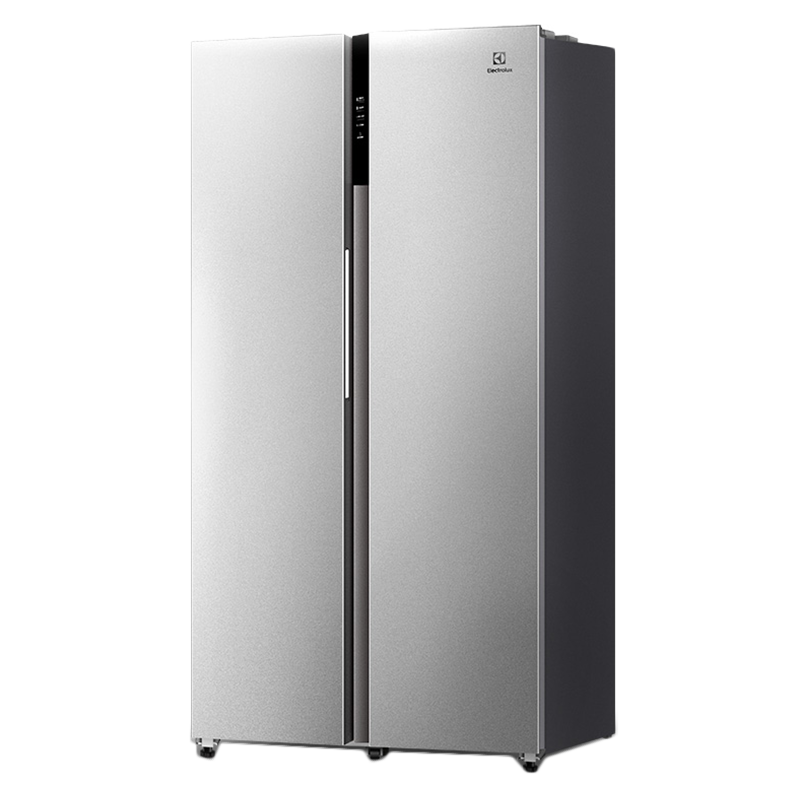 伊莱克斯 一级能效 电冰箱