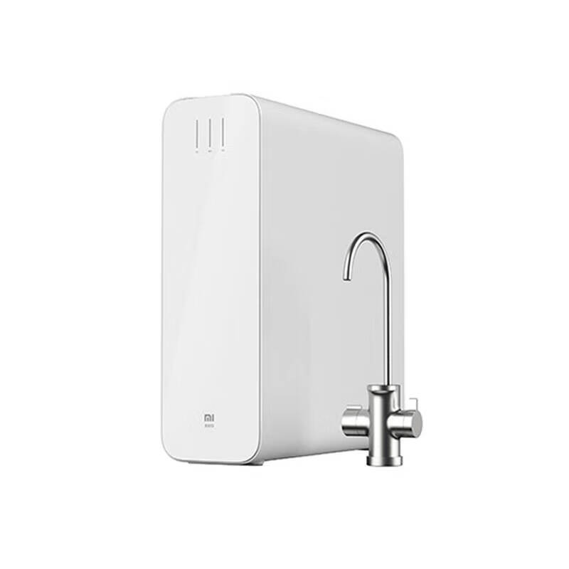 小米 RO反渗透净水机