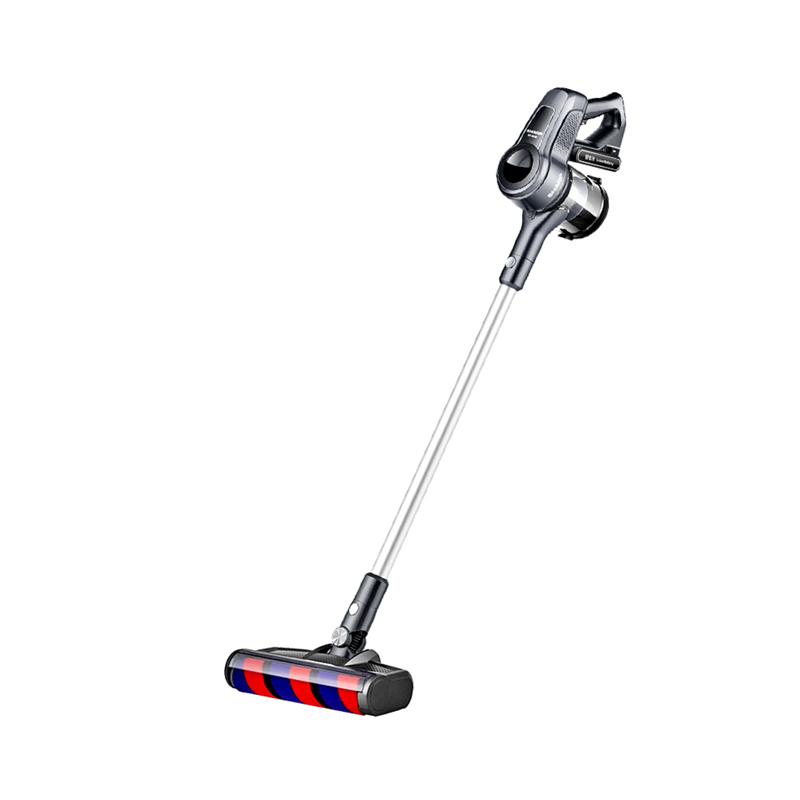 夏普 三种吸头吸尘器