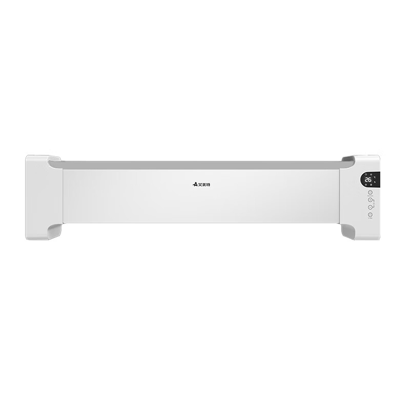 艾美特 速热低耗 取暖器