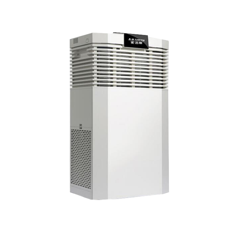 史密斯 专利甲醛数显空气净化器