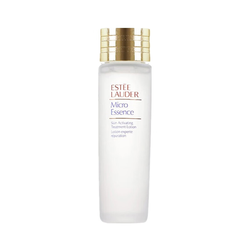 雅诗兰黛 补水保湿精华水