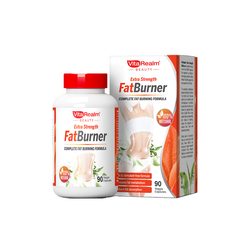 维乐原 进口 燃脂胶囊