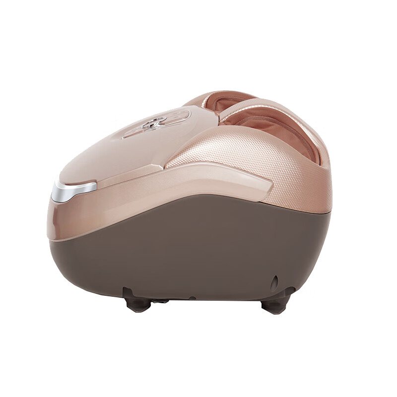 DEDAKJ 高频抖振足疗机