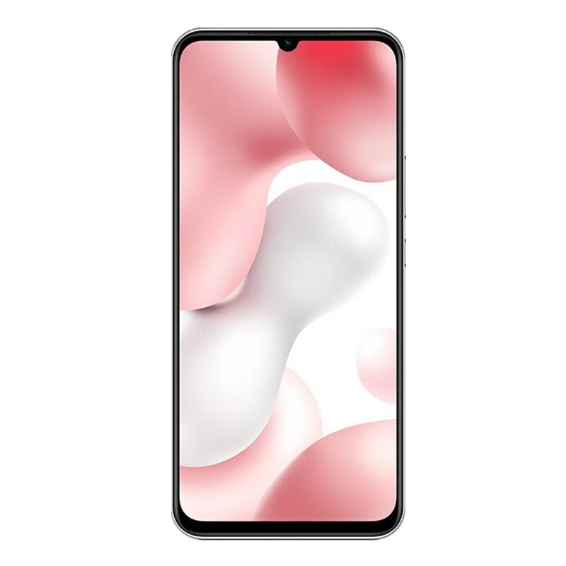 小米 轻薄机身手机